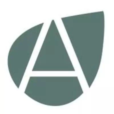 Alaya Naturals logo