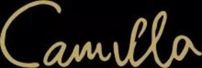Camilla UK logo