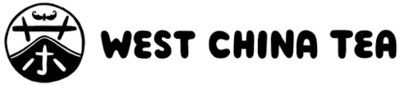 West China Tea logo