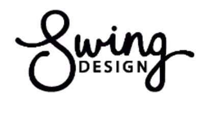 Swing Design logo