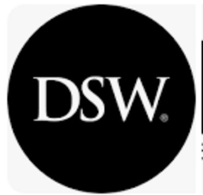 DSW logo