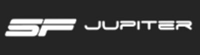 SF Jupiter logo