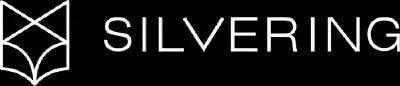 Silvering logo