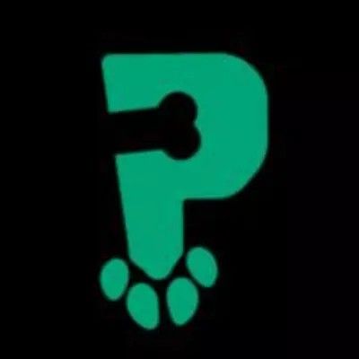 ESA Pet logo