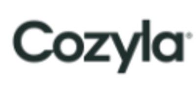 Cozyla logo