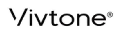 Vivtone logo