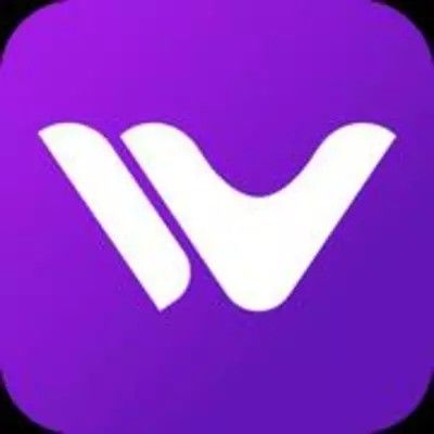 WeCreat logo
