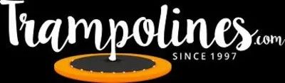 Trampolines logo