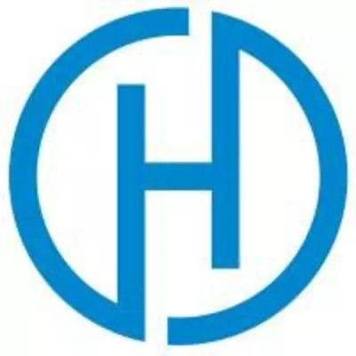 Harkla logo