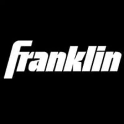 Franklin Sports logo