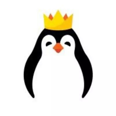 Kinguin logo