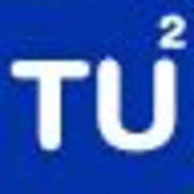 Tutu Home logo