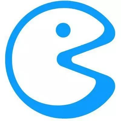 Digital2buy logo