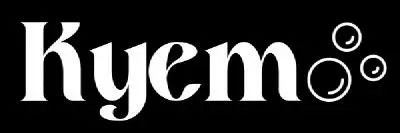 Kyem Kollections logo