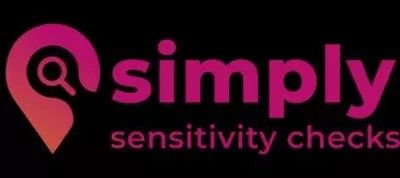 Simply Health Checks Canada logo