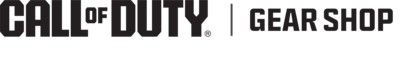Call of Duty Store US logo