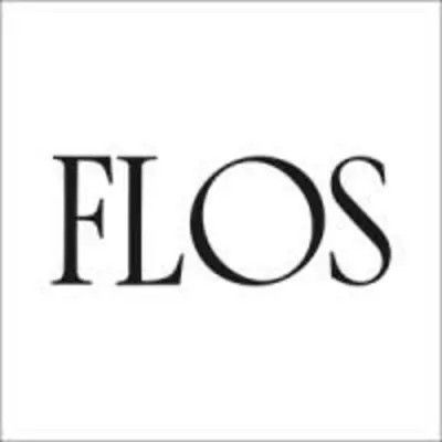 FLOS US logo
