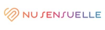 Nu Sensuelle logo