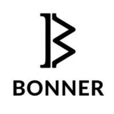 Bonner Private Wine logo