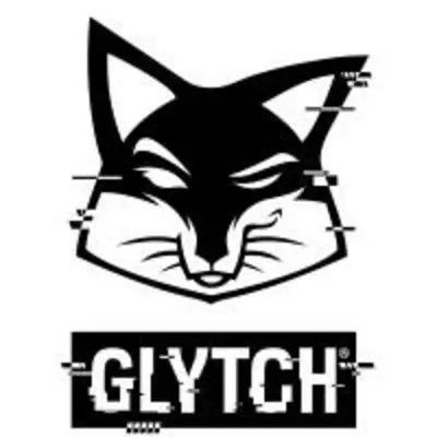 Glytch Energy logo