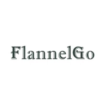 FlannelGo logo
