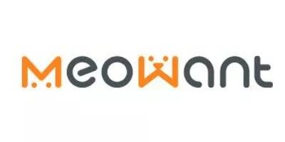 MeoWant logo