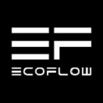 EcoFlow AU logo