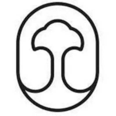 Laflore Paris logo