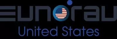 Eunorau e-bike logo