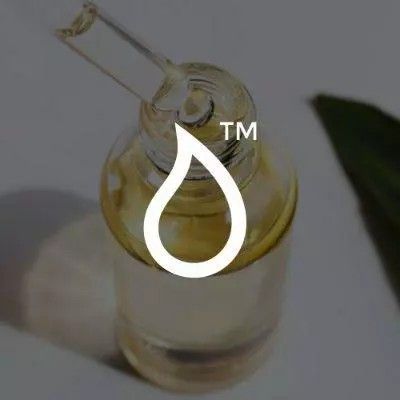 KilgourMD logo
