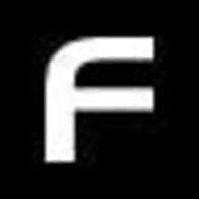 Creality Falcon logo