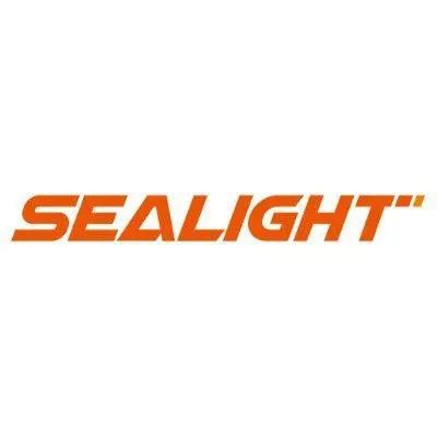 Sealight logo