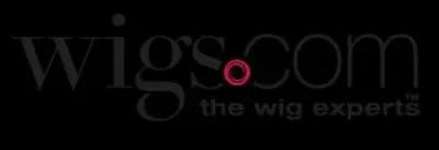 Wigs logo