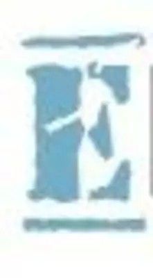Emensuits logo