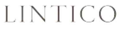 Lintico logo