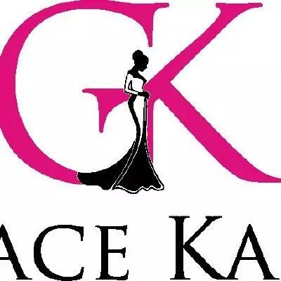 Grace Karin logo