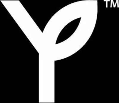 Herbaly logo