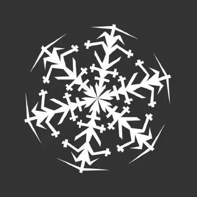Winternational Designer Ski Wear for Women logo