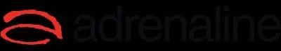 Adrenaline logo