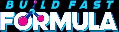 Build Fast Formula logo