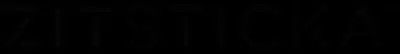 ZitSticka logo
