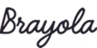 Brayola logo