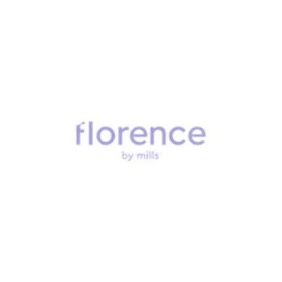 Florence By Mills Fashion logo