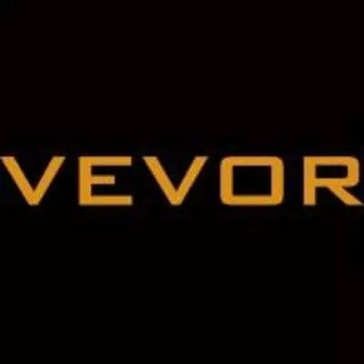Vevor EU logo