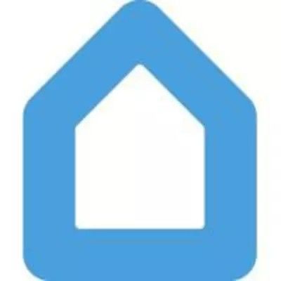 SmarterHome logo