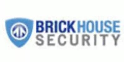 BrickHouseSecurity logo