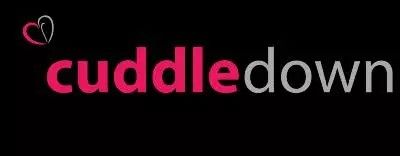 Cuddledown UK logo