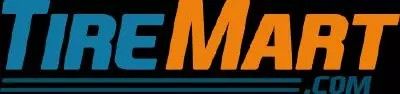 TireMart.com logo