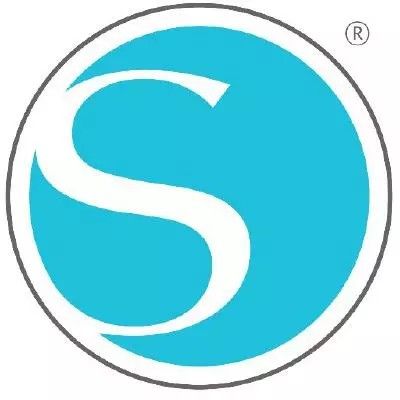 Silhouette Design Store logo