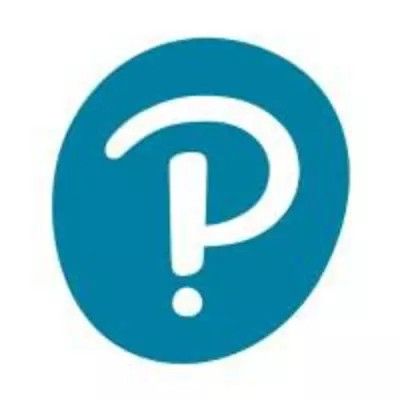 Pearson Education logo